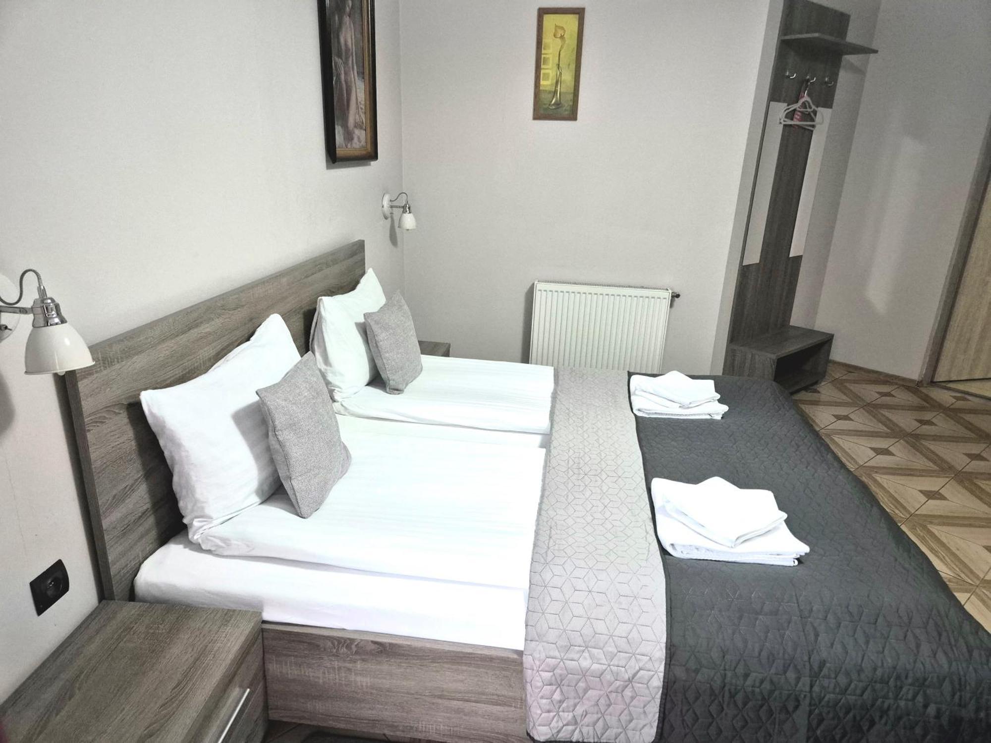 Fakir Gasthof 3*