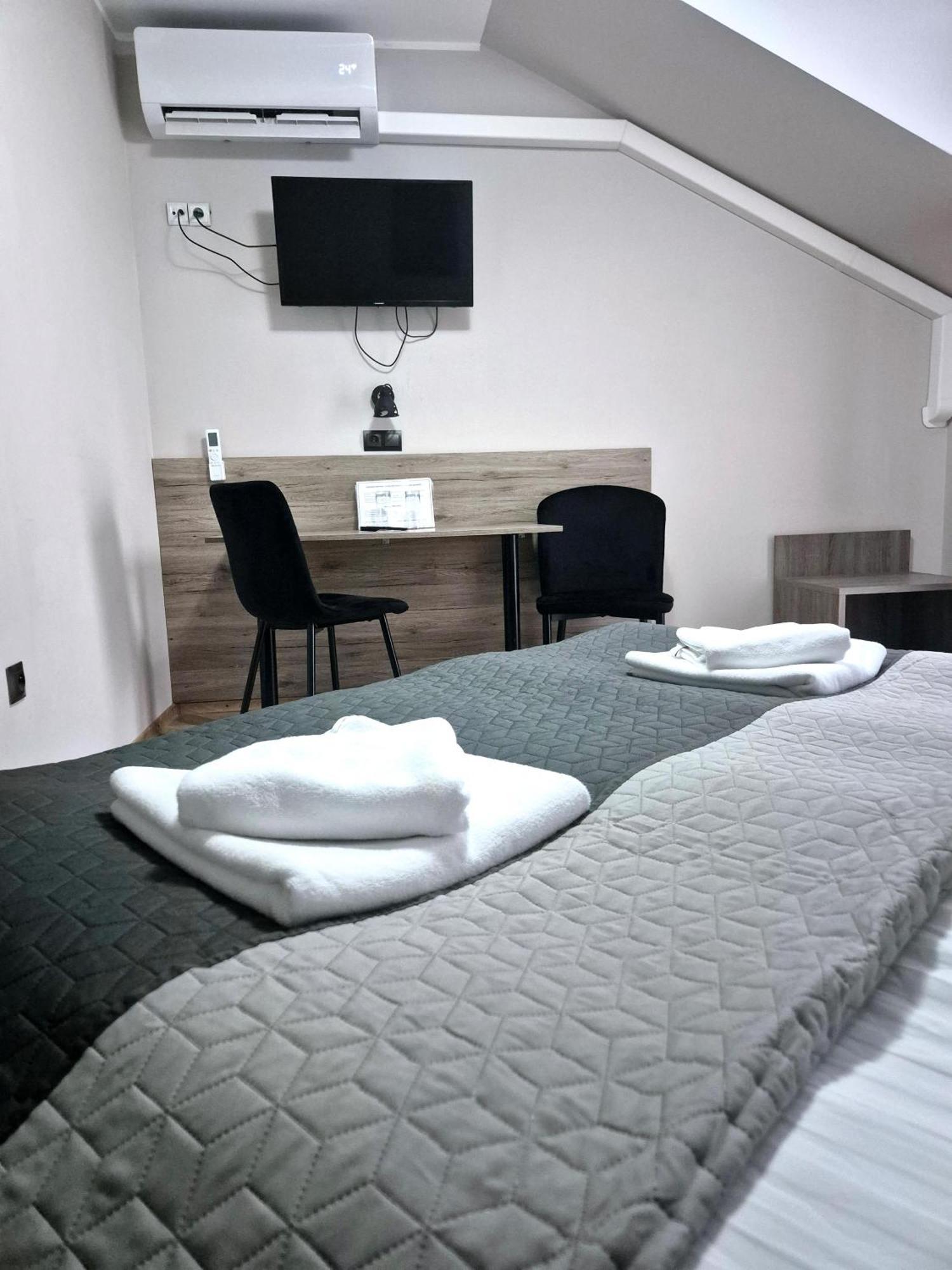 Gasthof Fakir 3*